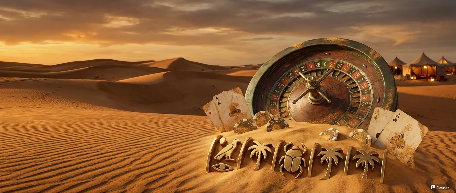 Win Hero Casino bonus